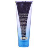Bath & Body Works Ultra Shea Cream Freesia