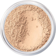 Bare Escentuals bareMinerals Original SPF 15 Foundation - Fairly Light 8g