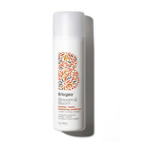 Briogeo Blossom & Bloom Ginseng Conditioner