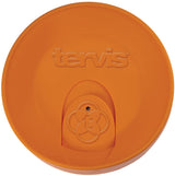 Tervis Insulated Tumbler