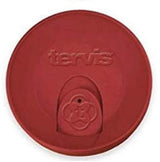 Tervis Travel Lids (Set of 4) | Great For Both Hot and Cold Liquids | Dishwasher Safe (Top Rack Only)