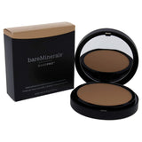 bareMinerals BarePro Powder Foundation 10g