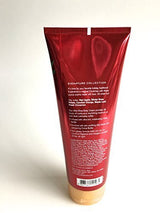 Bath and Body Works, Signature Collection Ultra Shea Body Cream, Winter Candy Apple, 8 Ounces