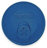 Tervis Travel Lids (Set of 4) | Great For Both Hot and Cold Liquids | Dishwasher Safe (Top Rack Only)