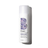 Briogeo Curl charisma rice amino + avocado hydrating shampoo, 8 Ounce