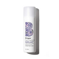 Briogeo Curl charisma rice amino + avocado hydrating shampoo, 8 Ounce