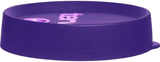 Tervis 24 oz. Purple Straw Lid Tervis One Size