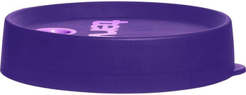 Tervis 24 oz. Purple Straw Lid Tervis One Size