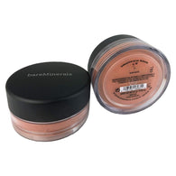 bareMinerals - All-Over Face Color