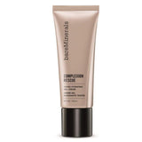 bareMinerals Hydrating Gel Cream