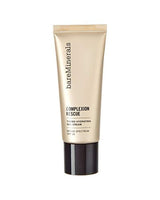 bareMinerals Hydrating Gel Cream