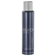 Eufora Style Boost Root Lifting Spray 8oz