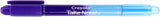 Crayola Color Changing Pens, Bullet Journal Supplies, 8 Colors, 4Count, Multicolor