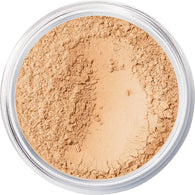 Bareminerals Original SPF 15 Foundation, Light, 0.28 Ounce