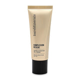 bareMinerals Hydrating Gel Cream