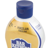 Bar Keepers Friend Soft Cleanser Premixed Formula | 26-Ounces | (1-Pack)