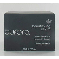 Eufora Beautifying Elixirs Moisture Masque 6.75 Oz.