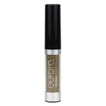 Eufora Conceal Blonde Root Touch Up .21oz