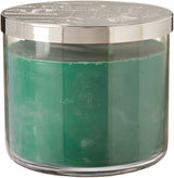 Vanilla Bean Noel Candle Bath & Body Works Large 3-Wick Scented Candle 14.5 oz