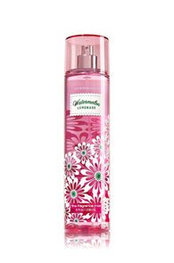 Bath & Body Works Fine Fragrance Mist Watermelon Lemonade