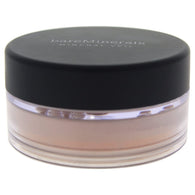 BareMinerals Original Mineral Veil Broad Spectrum