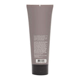 Bath & Body Works Suede for Men Ultra Shea Body Cream, 8 Ounce