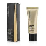 bareMinerals Hydrating Gel Cream