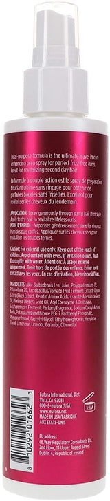 Eufora Curl'n Perfect Curl Activator 6.8 fl Oz (200ml)