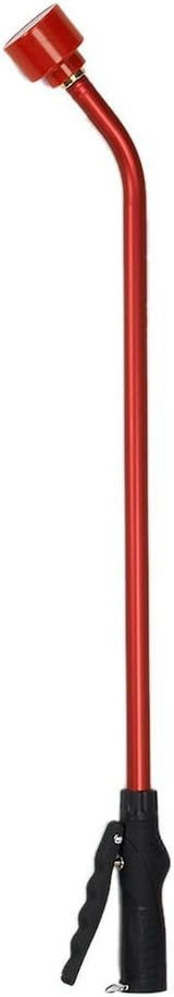 Dramm 12861 Touch-N-Flow Rain Wand 16-Inch Length