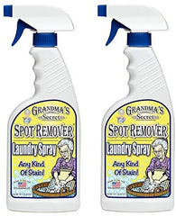 Grandma's Secret 16 oz Spray
