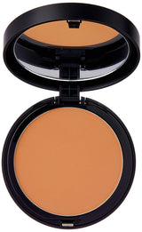 bareMinerals BarePro Powder Foundation 10g