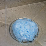 Glisten Disposer Care Foaming Cleaner