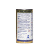 Bar Keepers Friend Cleanser and Polish, 12-Ounces (2-Pack)
