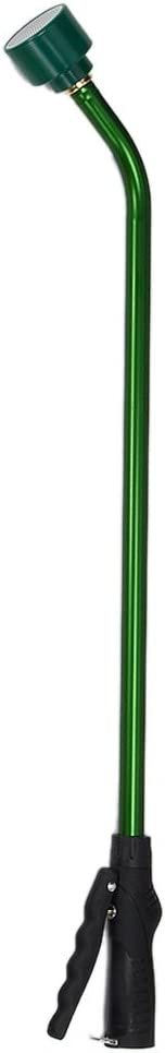 Dramm 12861 Touch-N-Flow Rain Wand 16-Inch Length
