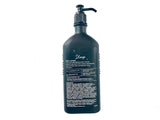 Bath and Body Works Aromatherapy Black Chamomile Sleep Body Lotion, 6.5 oz. (1 Pack)