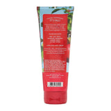 Bath & Body Works Champagne Apple & Honey Ultra Shea Body Cream, 8 Ounce