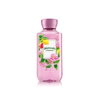 WATERMELON LEMONADE Signature Collection Shower Gel 10 fl oz / 295 mL