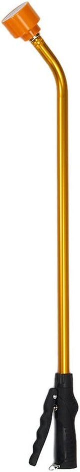 Dramm 12861 Touch-N-Flow Rain Wand 16-Inch Length