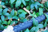 Gilmour 2 Pack - 50 Foot Flat Weeper/Soaker Garden Watering Hose