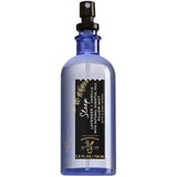 Bath and Body Works Aromatherapy Pillow Mist Lavender Vanilla (Retired Fragrance) 5.3 Fl Oz