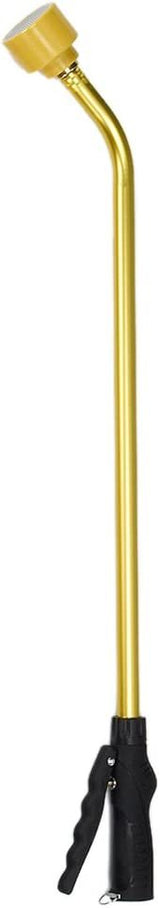 Dramm 12861 Touch-N-Flow Rain Wand 16-Inch Length