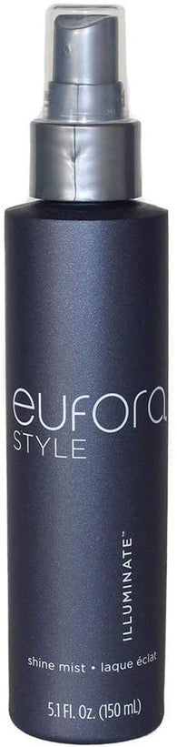 Eufora Style Illuminate Shine Mist 5.1 oz