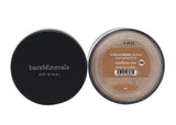 bareMinerals Original Broad Spectrum SPF 15 Foundation
