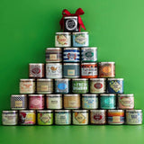 Bath and Body Works A THOUSAND WISHES 3-Wick Candle 14.5 Ounce