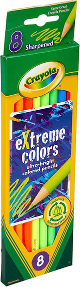 Crayola Art Supplies Drafting Tool (68-1120)