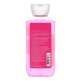 Bath & Body Works Shower Gel Bourbon Strawberry & Vanilla