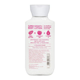 Bath & Body Works Bath Body Lotion 1
