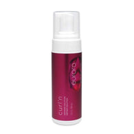 Eufora Curl 'N Defining Solution, 6 Ounce