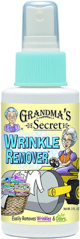 Grandma's Secret Cleaner