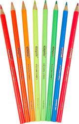 Crayola Art Supplies Drafting Tool (68-1120)